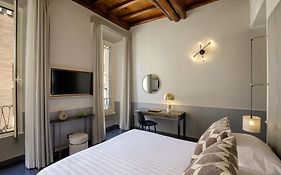 Stay Inn Rome Via Del Corso
