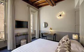 Stay Inn Rome Via Del Corso